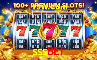 sssbet - Winners Celebration