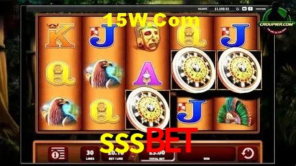 Distribuição de RTP em Jogos de Slot Certificados - Análise de 10.000+ Jogos